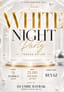 White Party