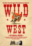 Wild West