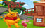 WİNNİE THE POOH Sıkı Dostlar
