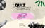 Winx Quiz Night