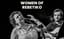 Women of Rebetiko