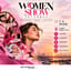 Women Show - İstanbul 