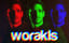 Worakls