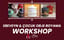 Workshop: Ebeveyn & Çocuk Obje Boyama