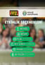 Workshop: İstinyePark Teras & Sosyal Sanathane İzmir