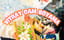 Workshop: Sanatco.Ankara | Vitray Cam Boyama