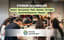 Workshop: Sosyal Sanathane İzmir | Etkinlik Takvimi