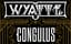 Wyatt E. & Congulus