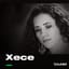 Xece Konseri