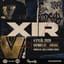 Xir