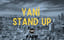 Yani Stand Up 4lü Şov