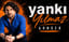 Yankı Yılmaz Konseri