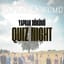 Yaprak Dökümü Quiz Night