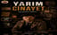 Yarım Cinayet