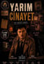 Yarım Cinayet