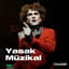 Yasak Müzikal