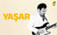   Yaşar