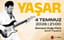 Yaşar Konseri