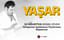 Yaşar Konseri