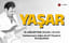 Yaşar Konseri