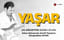 Yaşar Konseri