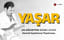 Yaşar Konseri