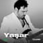 Yaşar Konseri