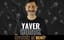 Yaver Coruk ‘’Sevdiniz mi Beni?’’