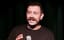 Yaver Coruk Stand-Up