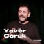 Yaver Coruk Stand Up Gösterisi