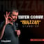 Yaver Coruk ''Muazzam''