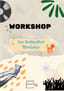 Yaz Kokteylleri Workshop