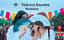 Yelpaze boyama Workshop: Sosyal Sanathane Ankara | Etkinlik Takvimi