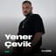 Yener Çevik Konseri