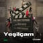 Yeşilçam