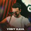 Yiğit Kaya Konseri