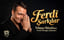 Yılmaz Sütçü- Ferdî Şarkılar (Ferdi Özbeğen Şarkıları)