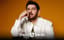 Yılmaz Taner Konseri