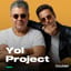 Yol Project