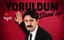 Yoruldum - Stand Up