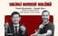 Yoshi Enomoto & İsmail Nuri