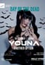 YOUNA & Another Option