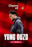 Yung Ouzo Konseri