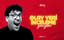 Yunus Yılmaz - Olay Yeri İnceleme Stand Up