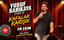 Yusuf Sarıkaya Stand Up Gösterisi