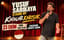Yusuf Sarıkaya Stand up Gecesi