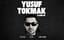 Yusuf Tokmak - Tek Kişilik Stand Up