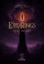 Yüzüklerin Efendisi Lord of Rings Quiz Night