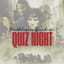 Yüzüklerin Efendisi Quiz Night