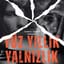 Yüzyıllık Yalnızlık